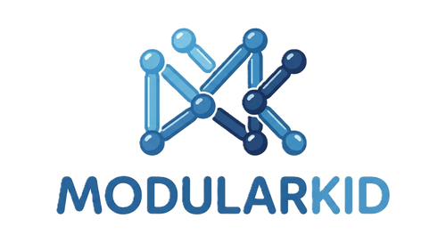 MODULARKID